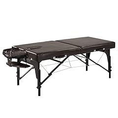 Master massage portable for sale  Delivered anywhere in UK