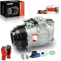 Premium compressor clutch for sale  Delivered anywhere in USA 
