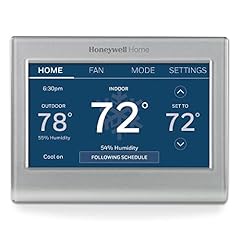 Honeywell home renewrth9585wf for sale  Delivered anywhere in USA 