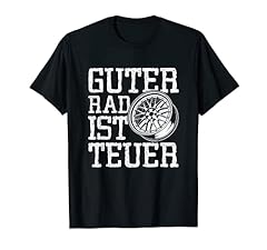 Guter rad ist for sale  Delivered anywhere in USA 