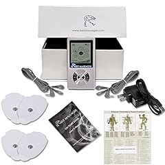 Irest tens unit for sale  Delivered anywhere in USA 