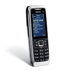 Nokia e51 002c6l3 for sale  Delivered anywhere in Ireland