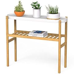 Wisuce bamboo shelf for sale  Delivered anywhere in USA 