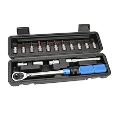 Mavaol 16pcs torsionsschlüsse gebraucht kaufen  Wird an jeden Ort in Deutschland