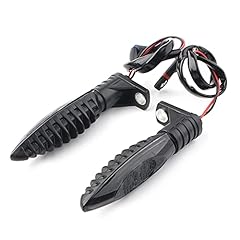 Gzyf motorcycle front usato  Spedito ovunque in Italia 