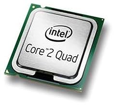 Intel core2 quad for sale  Delivered anywhere in USA 