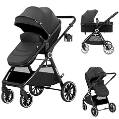 Accombe baby stroller for sale  Delivered anywhere in USA 