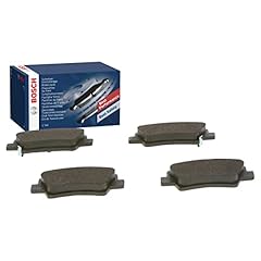 Bosch bp1478 brake for sale  Delivered anywhere in UK