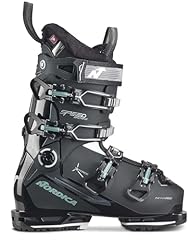 Nordica speedmachine 95x for sale  Delivered anywhere in UK