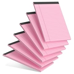 Ailzfei 6pcs small for sale  Delivered anywhere in USA 