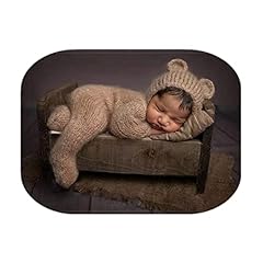 Vemonllas newborn photography for sale  Delivered anywhere in USA 