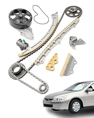 Timing chain kit for sale  Delivered anywhere in USA 