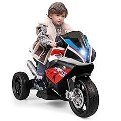 Glacer 12v battery for sale  Delivered anywhere in USA 