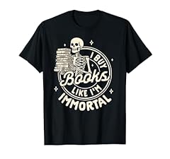 Reading book lover for sale  Delivered anywhere in USA 