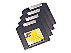 Iomega 250mb zip for sale  Delivered anywhere in USA 