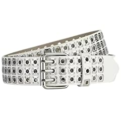 Wangliji belts men for sale  Delivered anywhere in UK