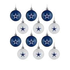 Foco nfl dallas for sale  Delivered anywhere in USA 