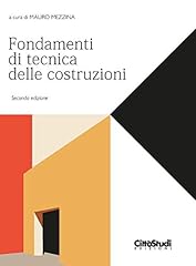 Fondamenti tecnica delle usato  Spedito ovunque in Italia 