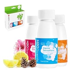 H2o steam cleaner for sale  Delivered anywhere in UK