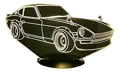 Datsun 240z lampe d'occasion  Livré partout en France