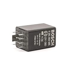 Bosch 281 003 usato  Spedito ovunque in Italia 