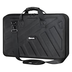 Raymace hard eva for sale  Delivered anywhere in USA 