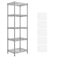 Songmics kitchen shelf for sale  Delivered anywhere in USA 