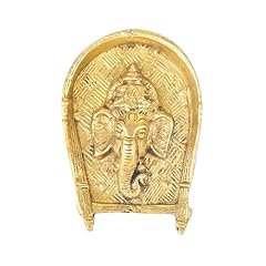 Decorative brass metal for sale  Delivered anywhere in UK