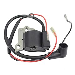 Ignition coil fits for sale  Delivered anywhere in UK