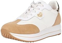 Love moschino sneakers usato  Spedito ovunque in Italia 