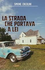 Strada che portava d'occasion  Livré partout en France