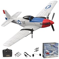 Anburi plane beginners for sale  Delivered anywhere in USA 