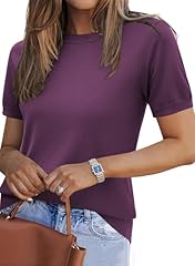Zeagoo womens summer for sale  Delivered anywhere in USA 