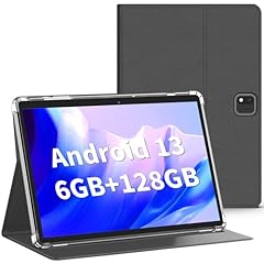 Android tablet 10.1 for sale  Delivered anywhere in USA 