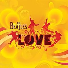 Love for sale  Delivered anywhere in UK