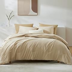 Wrensonge beige twin for sale  Delivered anywhere in USA 
