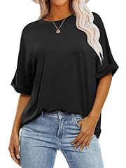 Anrabess womens tops for sale  Delivered anywhere in USA 