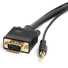 Cmple vga cable for sale  Delivered anywhere in USA 