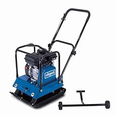Scheppach hp1800s wacker for sale  Delivered anywhere in UK