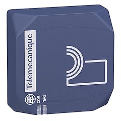 Industry xgcs491b201 estac d'occasion  Livré partout en France