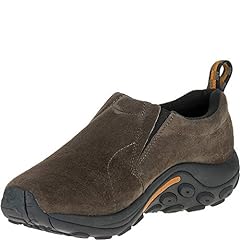 Merrell men jungle for sale  Delivered anywhere in UK