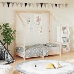 Ujchvhn baby toddler for sale  Delivered anywhere in UK