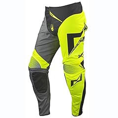 Mots pantaloni enduro usato  Spedito ovunque in Italia 