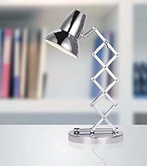Table lamps crossbow for sale  Delivered anywhere in UK