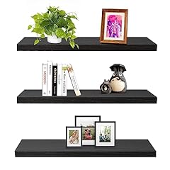 Saumonieres floating wall for sale  Delivered anywhere in USA 