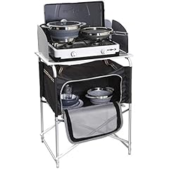 Brunner armadio cucina usato  Spedito ovunque in Italia 