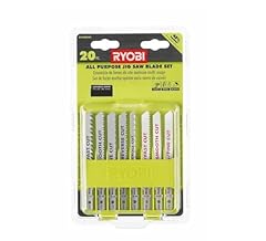 Ryobi purpose jig for sale  Delivered anywhere in USA 