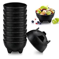 Set salsa bowls for sale  Delivered anywhere in USA 