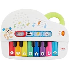 Fisher price silly for sale  Delivered anywhere in UK