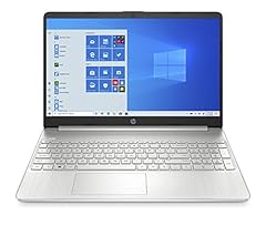 Laptop ef2020ca amd for sale  Delivered anywhere in Canada